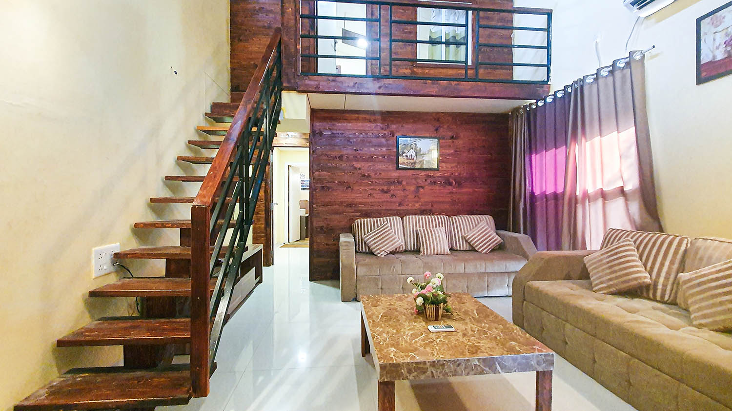 Best Villas in Igatpuri for Family and Friends near Mumbai | Rainforest Resort and Spa, Igatpuri, Nashik