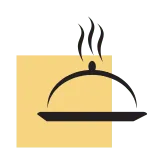 Delightful Catering Service