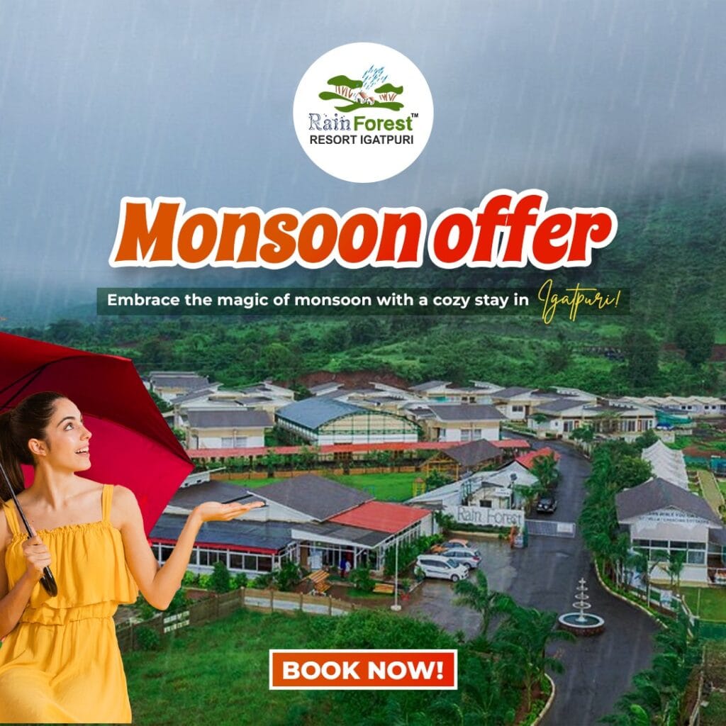 monsoon-offer
